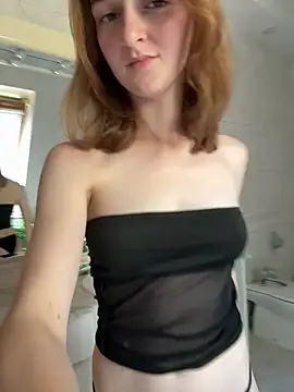MyStella_ webcam