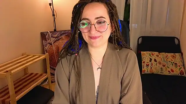 teasemilf webcam