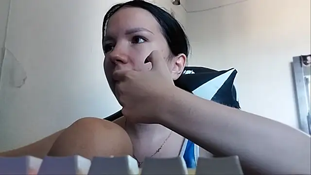 TommyeRodeen webcam