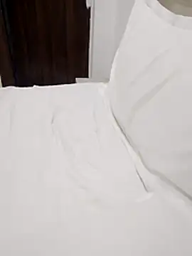 priya_2009 webcam