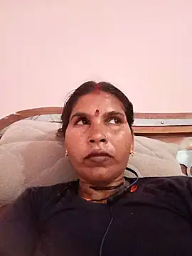 HOtpoojakoli webcam