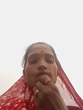 Kajalpal4767 webcam