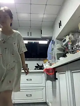 niuniu22222 webcam