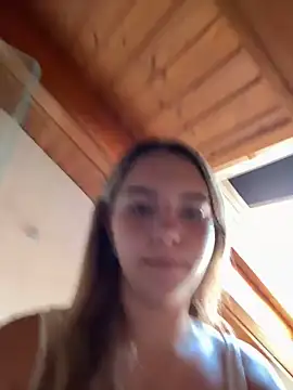 Naomi-Klein webcam