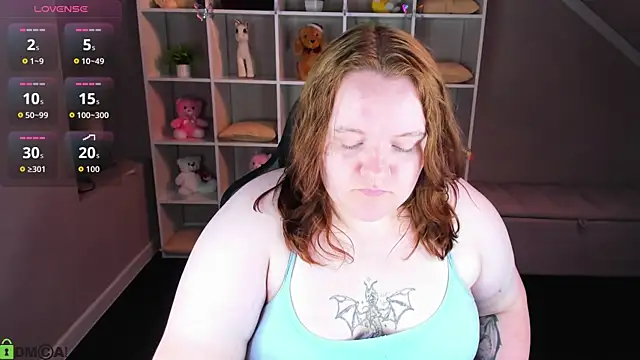 Angela_Cole webcam