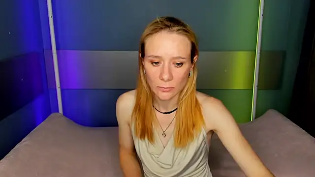 NikaBond