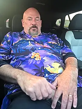 perfectcockdaddy webcam
