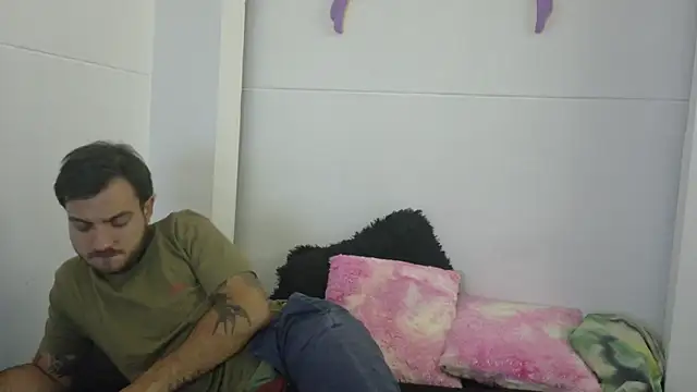 Santhiago_Jonnes webcam