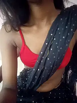sexy___hotty webcam