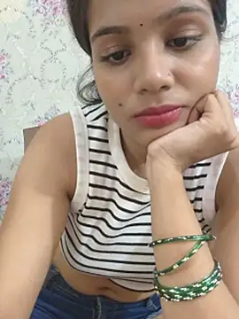 XX_Cam_Girll webcam