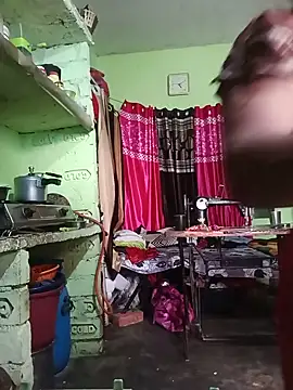 love_you_baby012 webcam