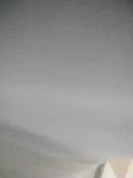 chingon77777 webcam