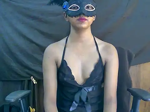 sexy_soni44 webcam