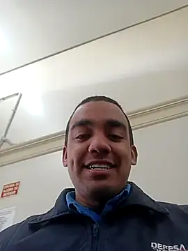 morenogostoso29 webcam