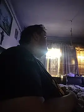 Havannabroklen2 webcam
