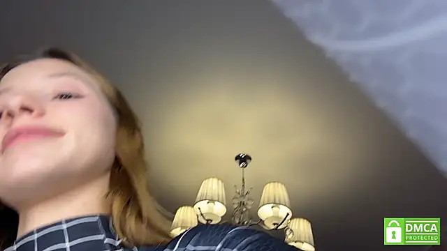 AphroditeOnOlympus webcam