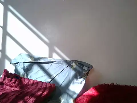 sexylushlila webcam
