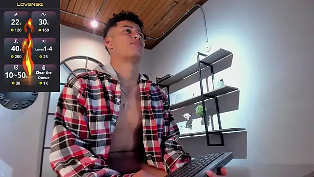 angelsilva_