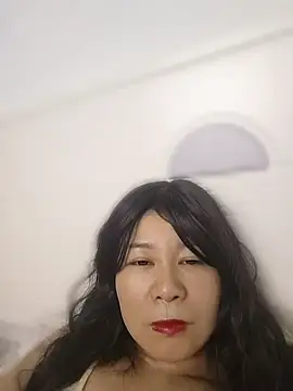 wnnme webcam