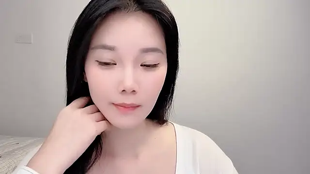 -Ruby99 webcam