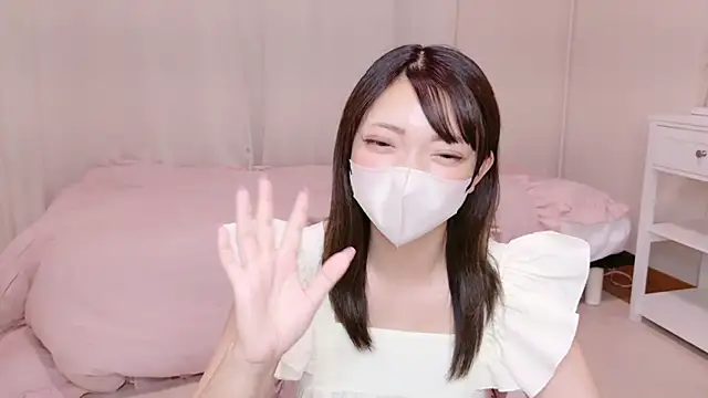 ooMEI webcam