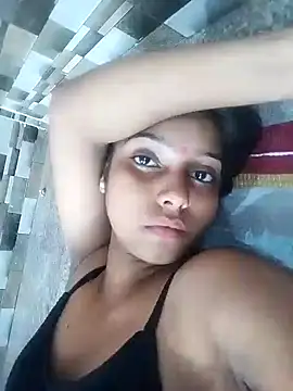 Bhabi_rukhashar webcam
