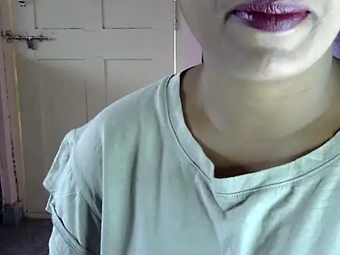 Zara_Sidd webcam