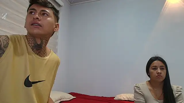 emmy_pineda webcam
