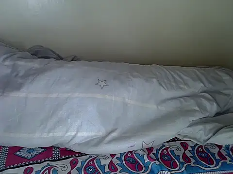 Sugarwhitney webcam