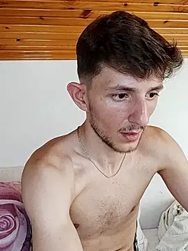 mamihso1 webcam