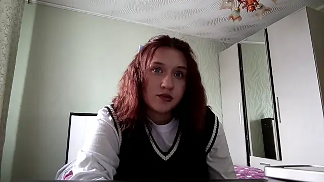 LoticCrawl webcam