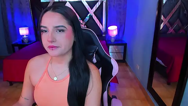 emmaa_sweett1 webcam