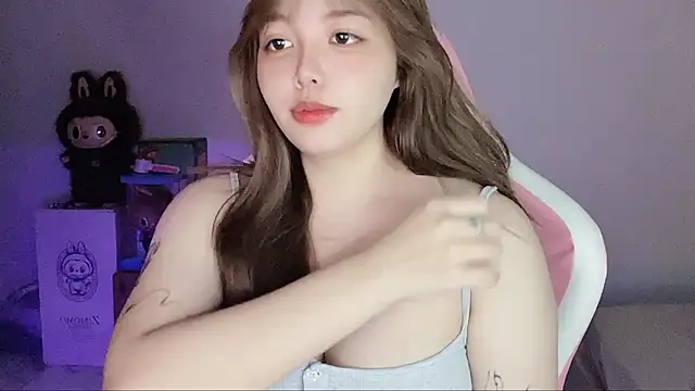 Sachiko18 webcam