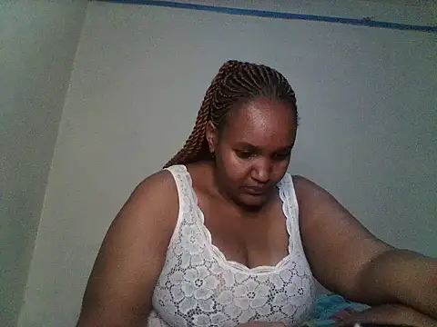 charmingkity webcam