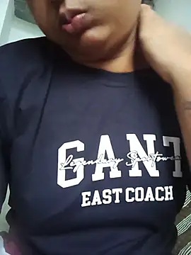 Hot_madhu5 webcam