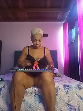 summer_nightt_ webcam