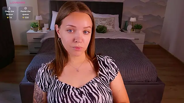 Chloe_Sapphire