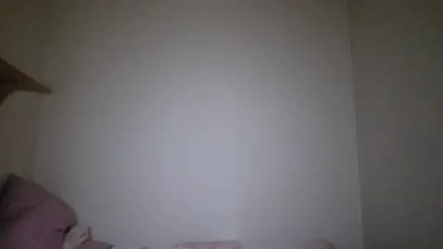 MyrtleCito webcam
