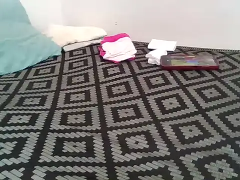 Slimy_Dirty webcam