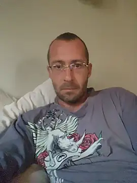 RiddickRSA webcam
