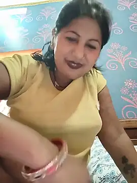 Big_ass_girl1 webcam