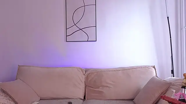 Shae_kris webcam