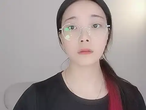 vera999- webcam
