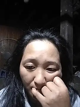 Candy-Happy68 webcam