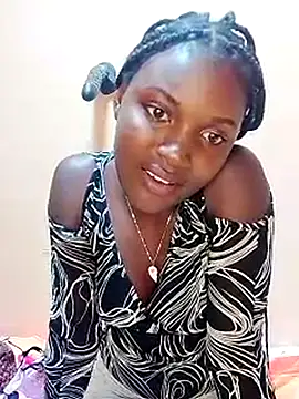 vacuee_daquil webcam