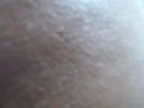 sweetyblacky webcam