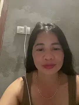 milk_sugar2k webcam