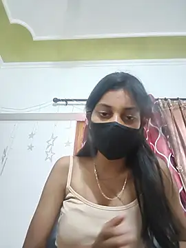 STUDENT_TEEN_X webcam