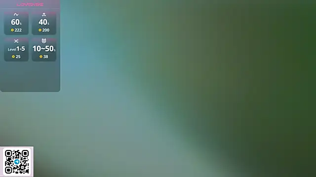 Mia_Moores webcam