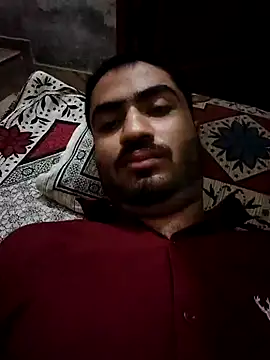Rooh_afza_22 webcam